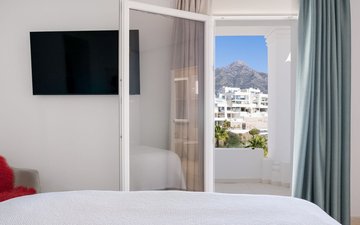 Property slide 29