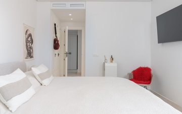 Property slide 30