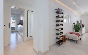Property slide 4