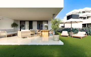Property slide 8