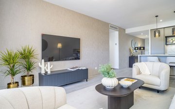 Property slide 10