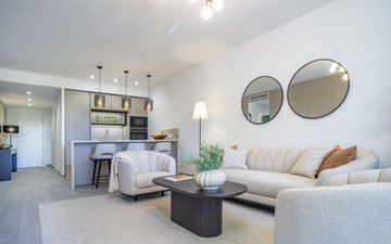 Property slide 11
