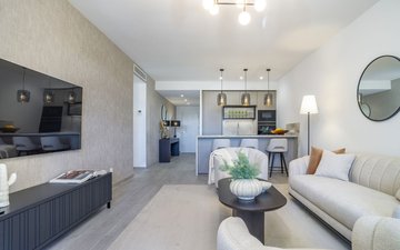 Property slide 14