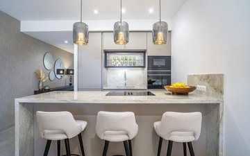 Property slide 17