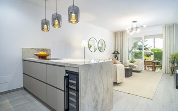 Property slide 18