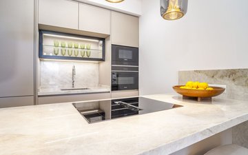 Property slide 19