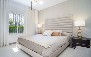 Property slide 23