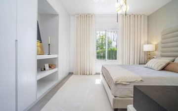 Property slide 24