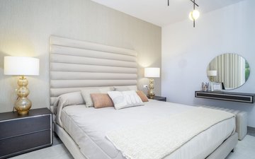 Property slide 25