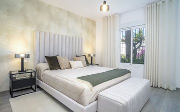 Property slide 26