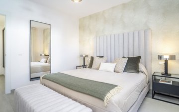 Property slide 28