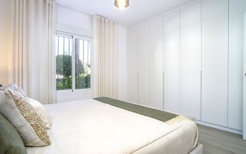 Property slide 29