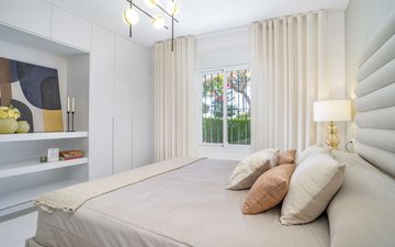 Property slide 30