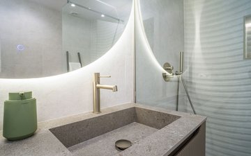 Property slide 36
