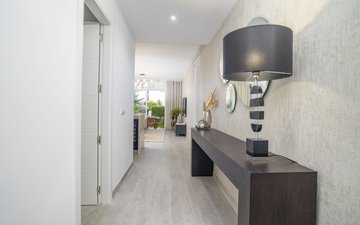 Property slide 38