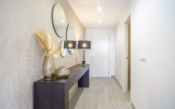 Property slide 39