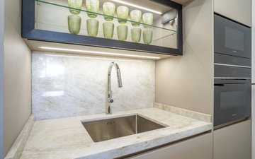 Property slide 41
