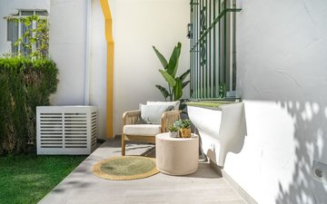 Property slide 42