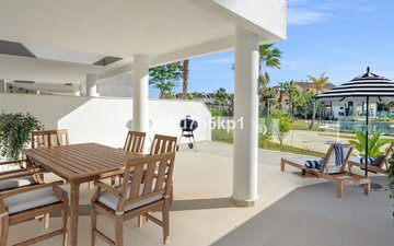 Property slide 3