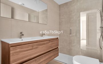 Property slide 5