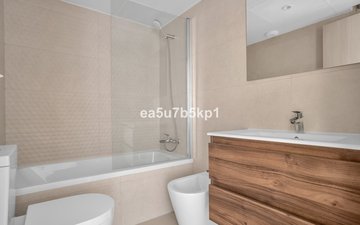 Property slide 6
