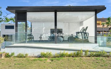 Property slide 7