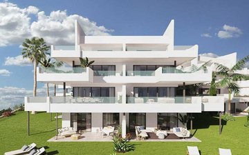 Property slide 13