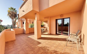 Property slide 1