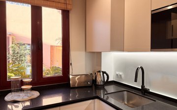 Property slide 16