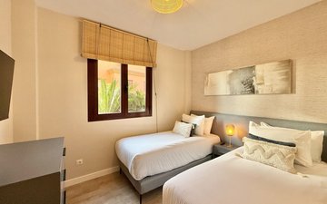 Property slide 19