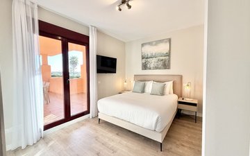 Property slide 23