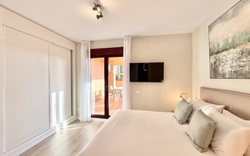 Property slide 25