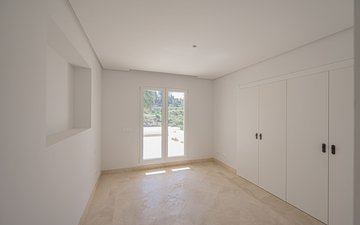 Property slide 11