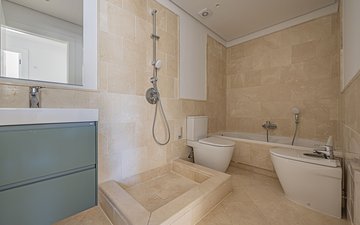 Property slide 13