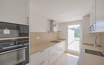 Property slide 16