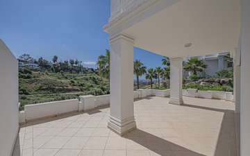 Property slide 2