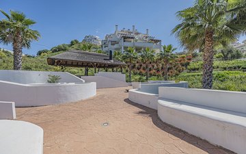 Property slide 21