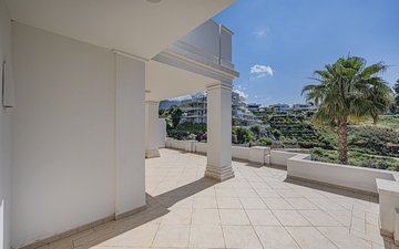 Property slide 25