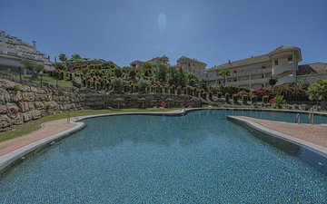 Property slide 27