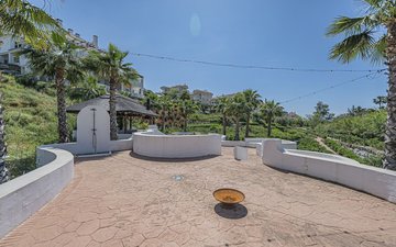 Property slide 29