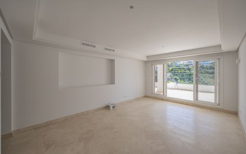 Property slide 5