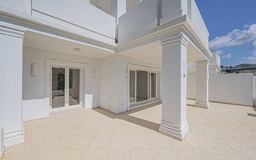 Property slide 6
