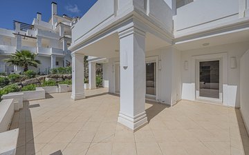 Property slide 9