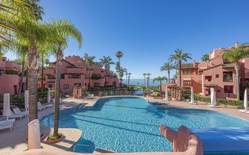 Property slide 1