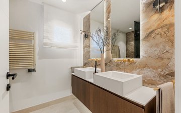 Property slide 11