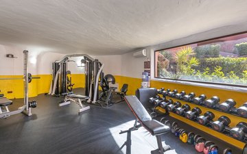 Property slide 13