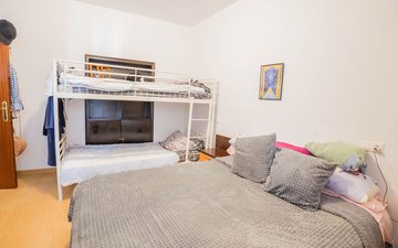 Property slide 11
