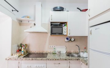 Property slide 12