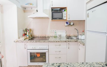 Property slide 13