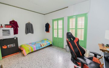 Property slide 15